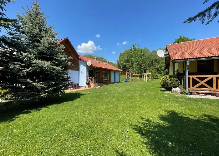 Kapina Sk - Homes Апартаменты *