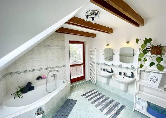 Kapina Sk - Homes Апартаменты Липтовска-Сиельница