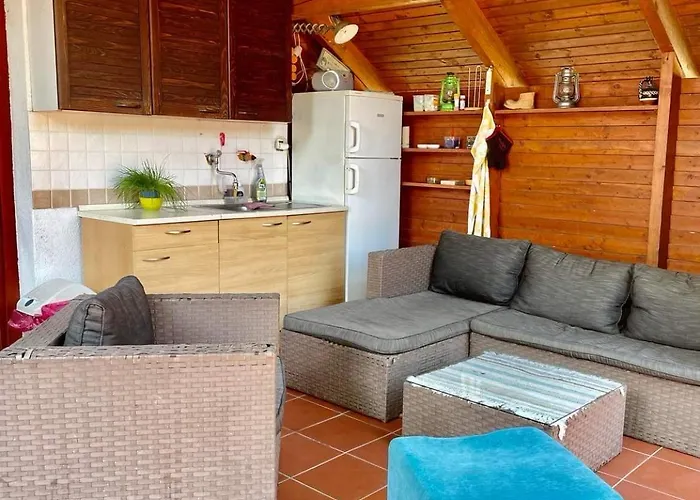 Kapina Sk - Homes *