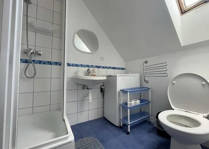 Kapina Sk - Homes Апартаменты *