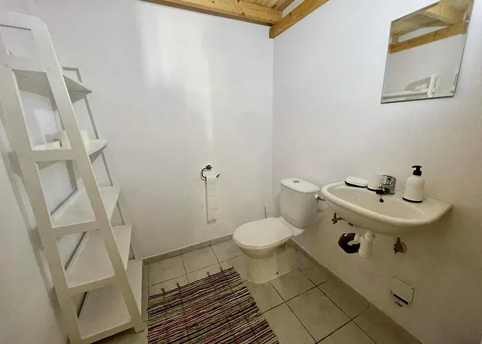 Kapina Sk - Homes Апартаменты