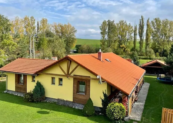 Апартаменты Kapina Sk - Homes Липтовска-Сиельница
